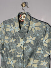 Camasa Odlo - marimea M