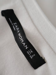 Bluza Zara - marimea S - Femei