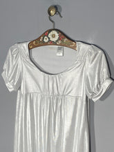 Tricou Guess - marimea L