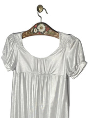 Tricou Guess - marimea L - Femei