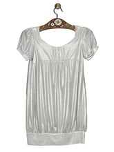 Tricou Guess - marimea L - Femei