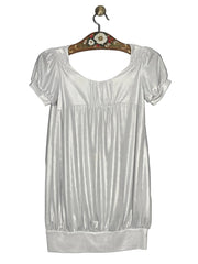 Tricou Guess - marimea L - Femei