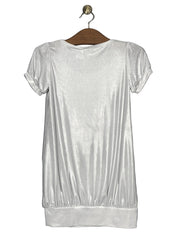 Tricou Guess - marimea L - Femei