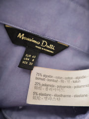Camasa Massimo Dutti - marimea S/M - Femei