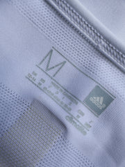 Maiou Adidas - marimea S - Femei