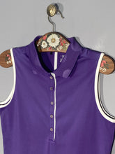 Tricou Nike golf - marimea S