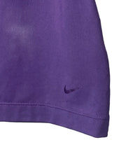 Maiou Nike - marimea S - Femei