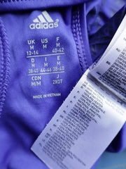 Maiou Adidas - marimea M - Femei