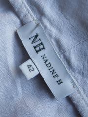 Bluza Nadie H - marimea L - Femei