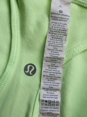 Maiou Lululemon - marimea XS/S - Femei