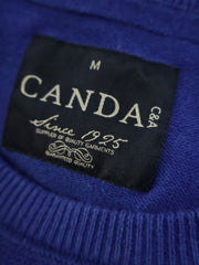 Bluza Canada - marimea M - Barbati