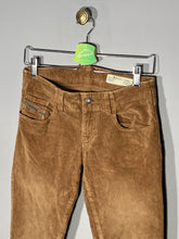 Pantaloni Diesel - marimea W26 - S
