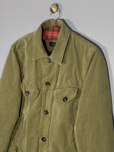 Geaca Zara - marimea S