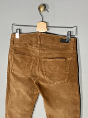 Pantaloni Diesel - marimea W26 - S