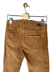 Pantaloni Diesel - marimea S W26 - Femei