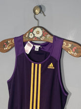 Maiou Adidas - marimea XS