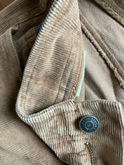 Pantaloni Diesel - marimea S W26 - Femei