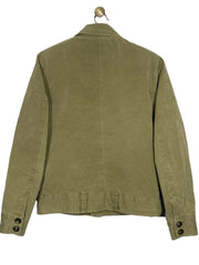 Geaca Zara - marimea S/M - Barbati