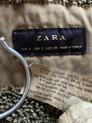 Geaca Zara - marimea S/M - Barbati