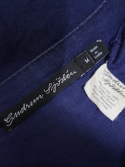 Jacheta (in&bumbac) - marimea M - Femei