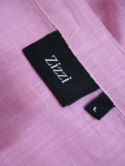 Bluza Zizzi - marimea L - Femei