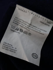 Bluza C&A - marimea XL - Barbati