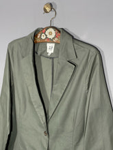 Sacou Gap - marimea 8 (tall) - M