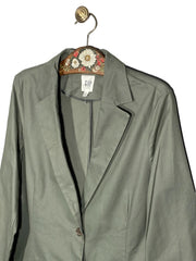 Sacou Gap - marimea 8 (tall) - M - Femei