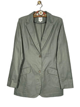 Sacou Gap - marimea 8 (tall) - M - Femei