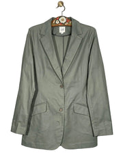 Sacou Gap - marimea 8 (tall) - M - Femei