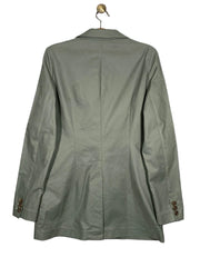 Sacou Gap - marimea 8 (tall) - M - Femei
