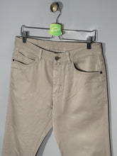 Pantaloni Zara - marimea S/M - Barbati