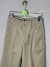 Pantaloni Camel active - marimea S/M - Barbati