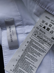 Pantaloni scurti Gerry Weber - marimea M - Femei