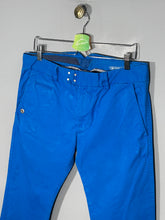 Pantaloni Diesel - marimea M - Barbati