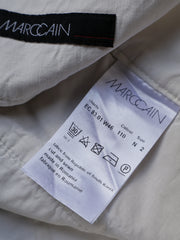 Pantaloni scurti Marc Cain - marimea S - Femei