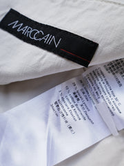 Pantaloni scurti Marc Cain - marimea S - Femei