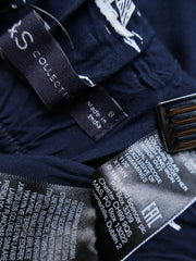 Pantaloni scurti M&S - marimea S - Femei