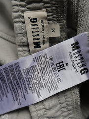 Pantaloni scurti Mustang - marimea M - Femei