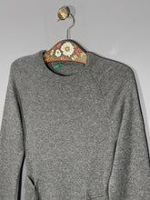 Rochie Benetton (80%lana) - marimea XS