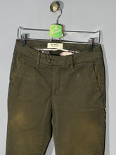 Pantaloni Mos Mosh - marimea M - Femei