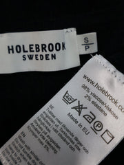 Bluza Holebrook - marimea S - Femei