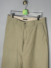 Pantaloni Dockers - marimea M/L - Barbati