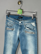 Blugi Replay - marimea M W28 - Femei