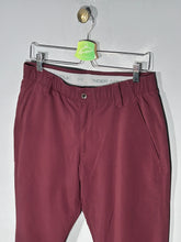 Pantaloni Under Armour - marimea W32/L30 L - Femei