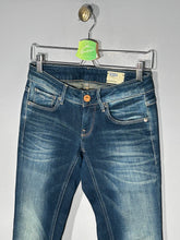 Blugi G-star - marimea S W26/L32 - Femei