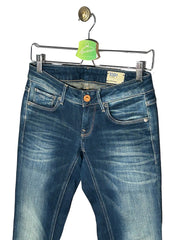 Blugi G-star - marimea S W26/L32 - Femei