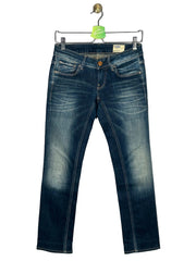 Blugi G-star - marimea S W26/L32 - Femei