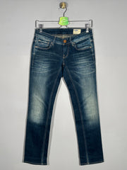 Blugi G-star - marimea S W26/L32 - Femei