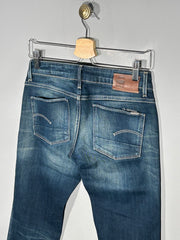 Blugi G-star - marimea S W26/L32 - Femei